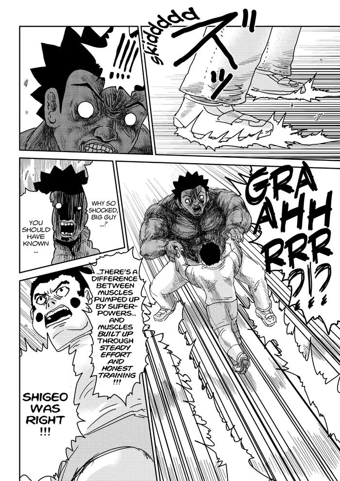 Mob Psycho 100 Chapter 85 image 28_optimized